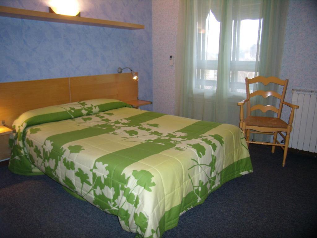 Hotel Le Relais Fleurance Dış mekan fotoğraf